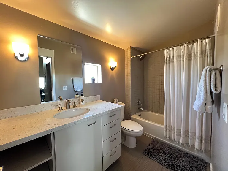 1111 W University Dr #1025 — Photo 15