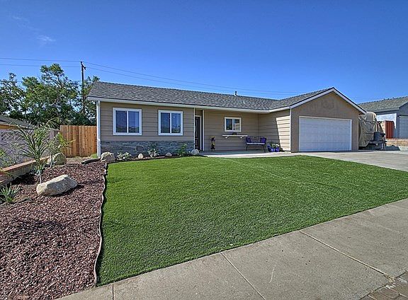 2nd image of 375 Alpine Ave