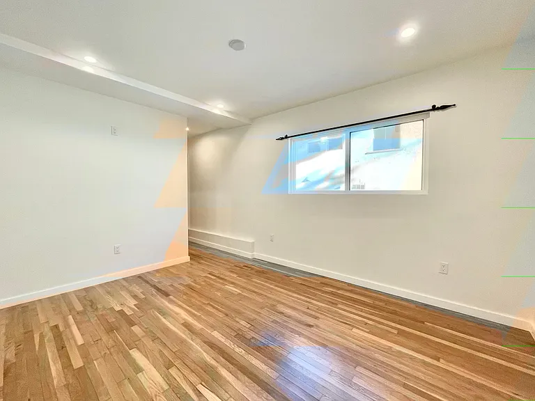 1335 Colorado Blvd #1 — Photo 13