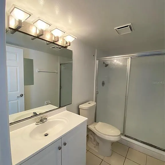 7222 Nima Ct — Photo 22