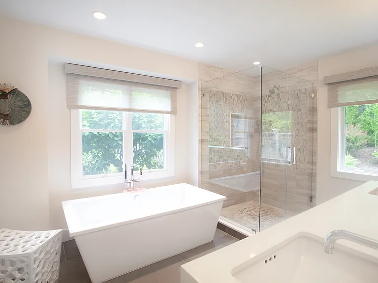 57 Northview Hills Ct — Photo 12