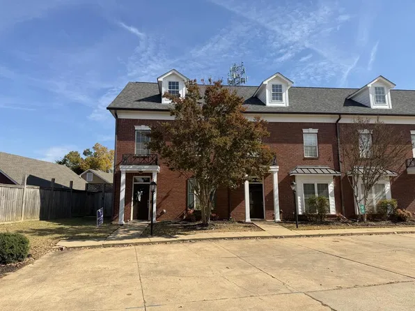 106 Private Road 3085, Oxford, MS 38655