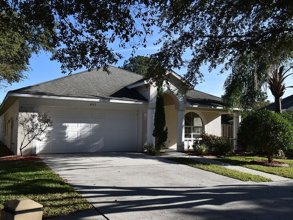1st image of 4513 Wild Plum Ln