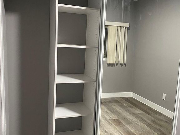 3rd image of 1934 W Corak St #Adu