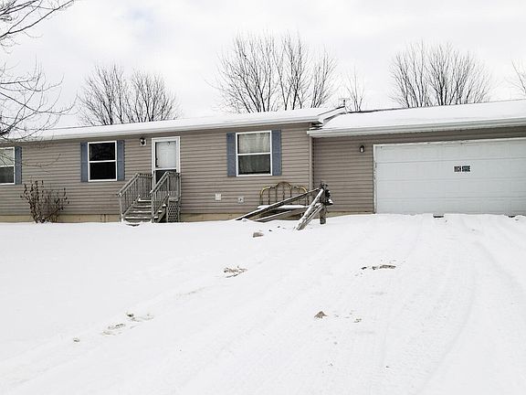 2nd image of 2598 Wildcat Rd