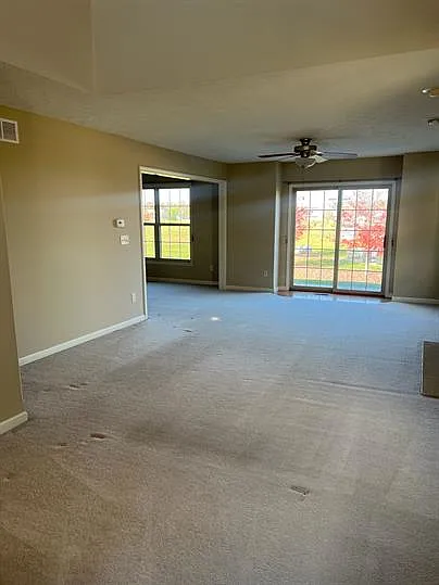 14 Parsley Dr #1 — Photo 23