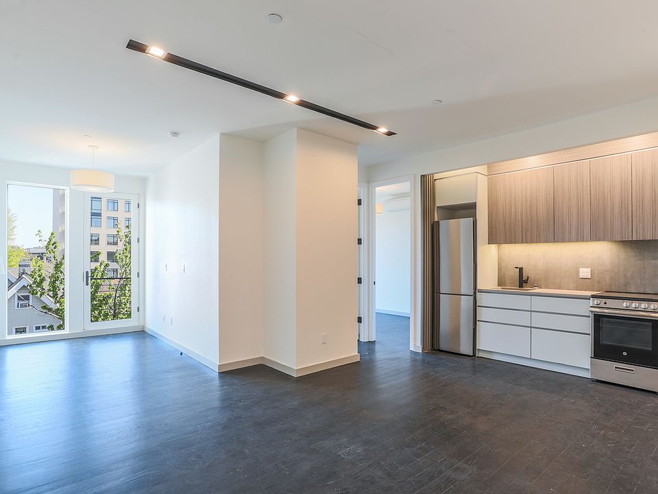 1st image of 227 Winthrop St #B2