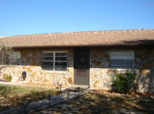 14 W Raymond St, Avon Park, FL 33825