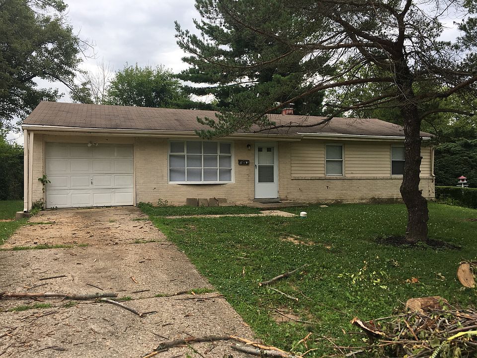1st image of 1870 Bluehill Dr
