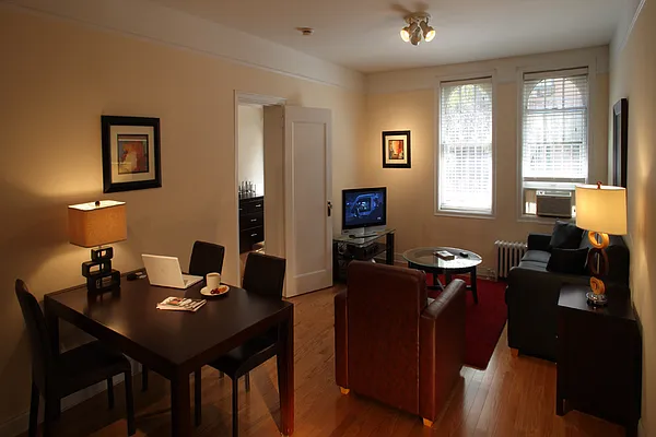 Rented by Ardent NY | media 23