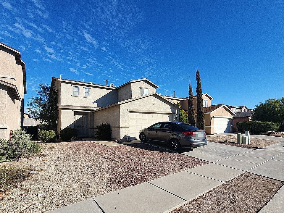3700 W Exton Ln, Tucson, AZ 85746 Zillow