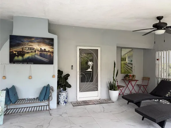 7017 NW 5th Ct #7009, Miami, FL 33150