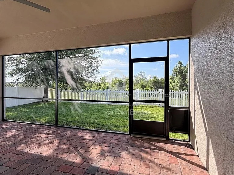 15532 Sweet Orange Ave — Photo 46