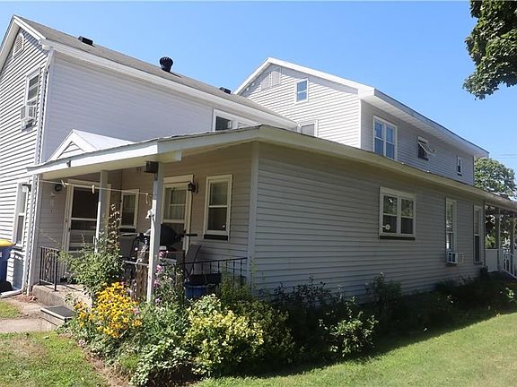 4th image of 59 W Main St