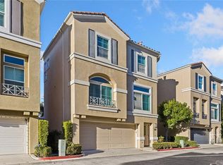 235 Montana Del Lago Dr, Rancho Santa Margarita, CA 92688