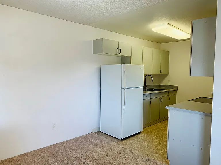 91-1038 Kaiau Ave #11E — Photo 4