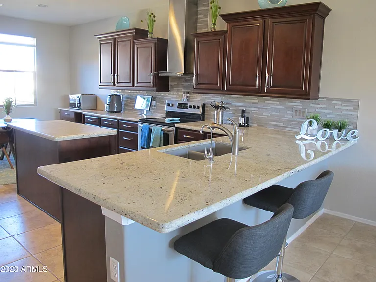 12467 W Alyssa Ln — Photo 6