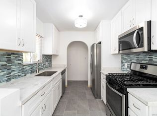 627 60th St, San Diego, CA 92114