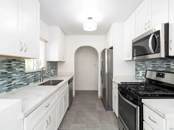 627 60th St, San Diego, CA 92114