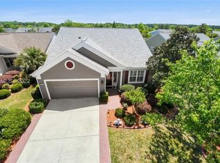 6 Pear Ct, Bluffton, SC 29909