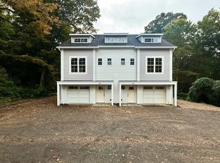 94 Lyman Rd #B, Northampton, MA 01060