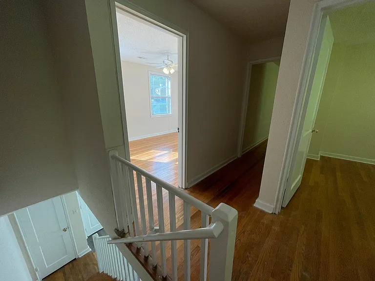 1623 Valley Ave — Photo 60