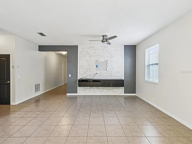 11525 Southern Creek Dr — Photo 14