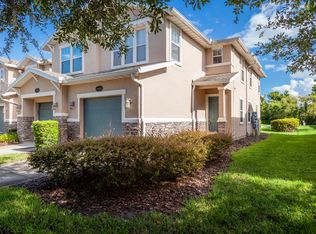8863 Inlet Bluff Dr, Jacksonville, FL 32216