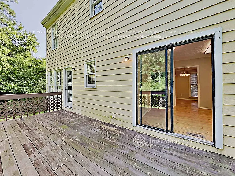 6117 Fire Fly Ct — Photo 14