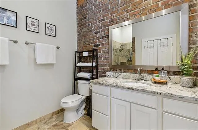518 S Rampart St — Photo 20