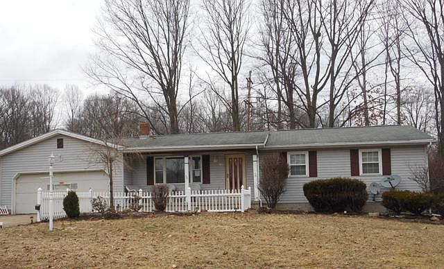 2nd image of 58 Centennial Dr