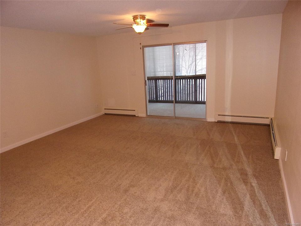 1st image of 6940 E Girard Ave APT 302