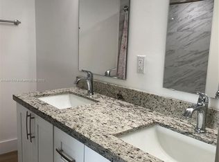 2420 SW 81st Ave APT 103, Fort Lauderdale, FL 33324