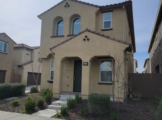 3700 Gulf Of Haifa Ave, Sacramento, CA