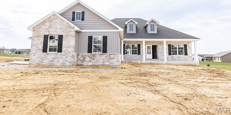 1st image of 3736 Golfview Cir