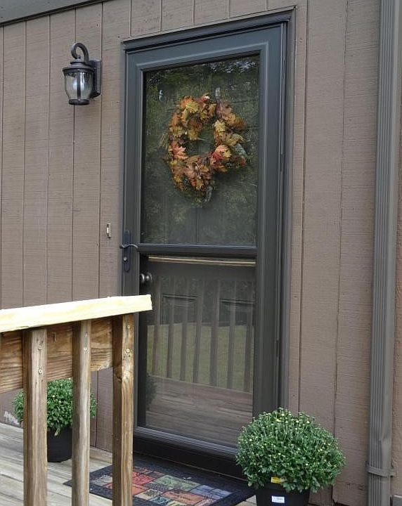1st image of 520 Fleetwood Ct #A