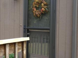 520 Fleetwood Ct #A, Kingsport, TN 37660
