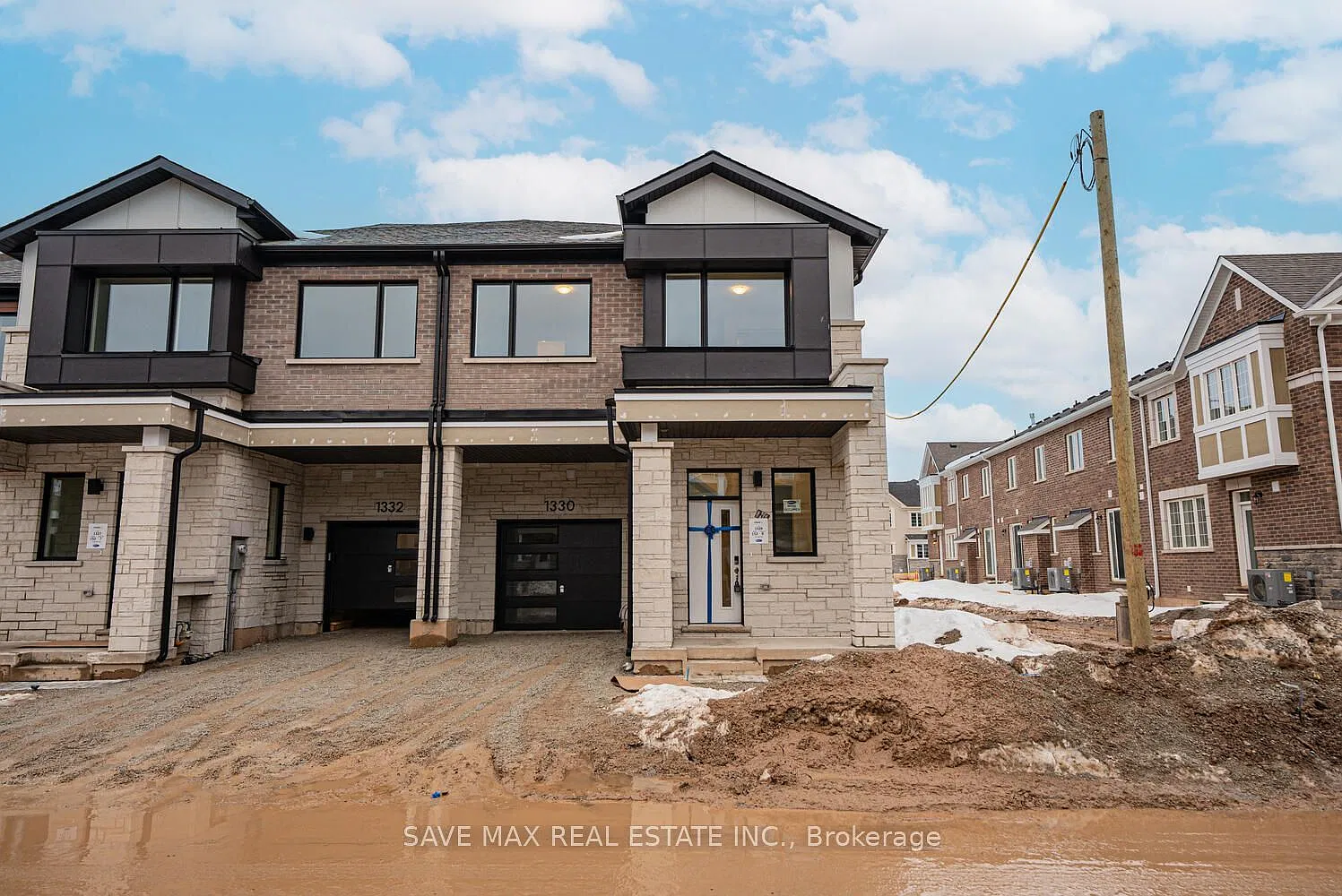 4 bed, $3,300 — Photo 4