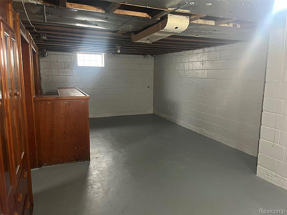 3rd image of 1640 18th St