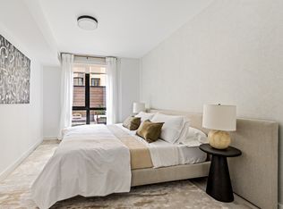 2971 Shell Rd #701, Brooklyn, NY 11224