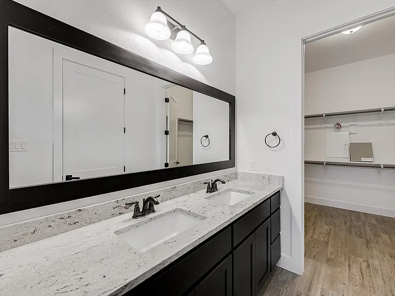508 W Baylee Love Ln — Photo 17