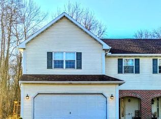 1902 Reading Blvd, Reading, PA 19609