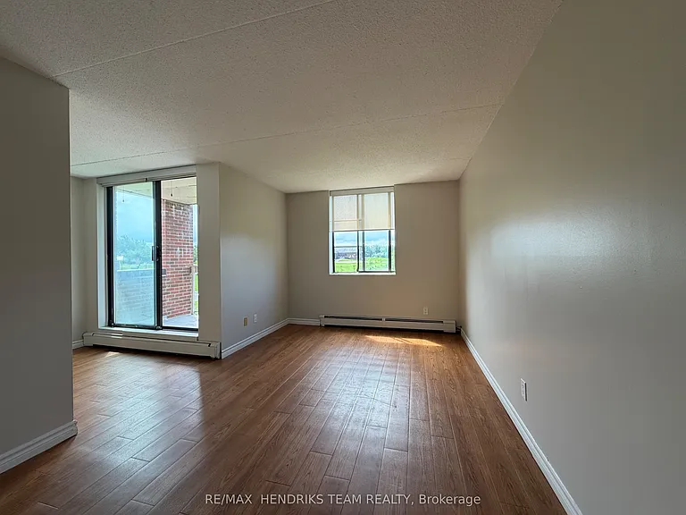 80 Rockwood Ave #B311 — Photo 4