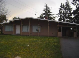 5106 115th St SW, Lakewood, WA 98499