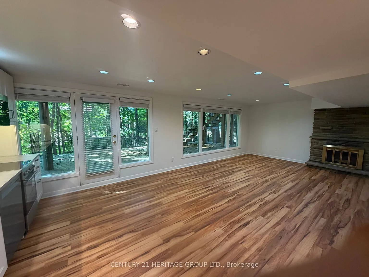 3 bed, $2,800 — Photo 3