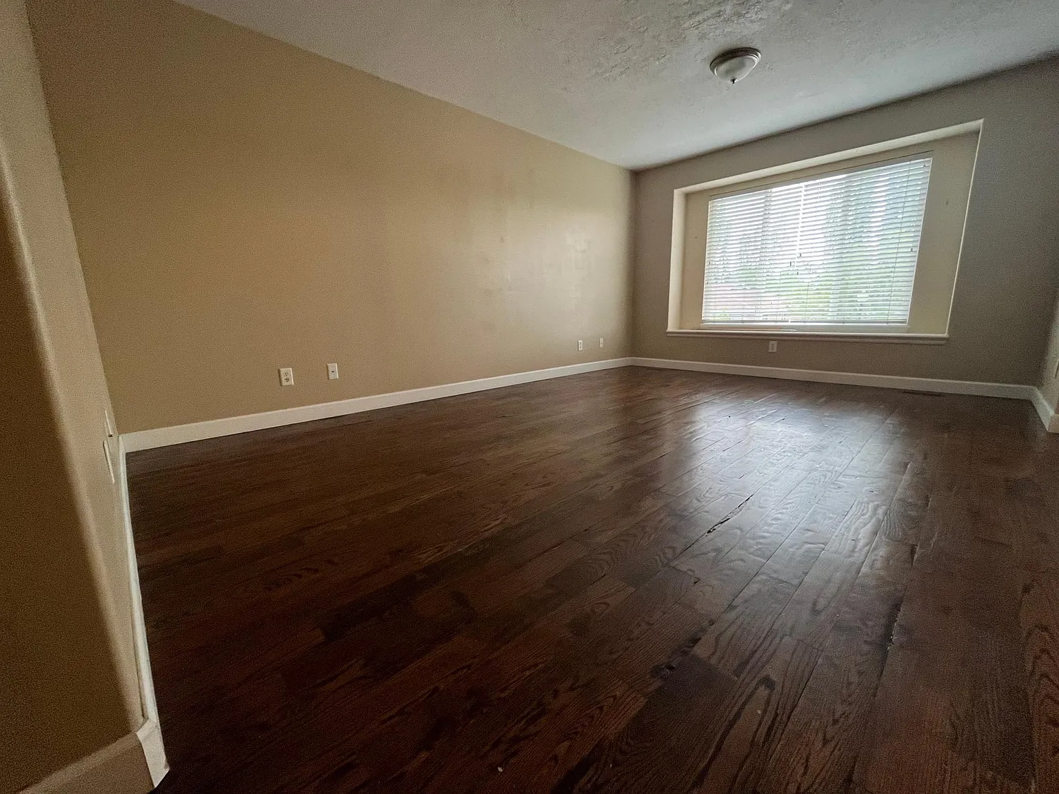9489 S Fairway View Dr — Photo 4