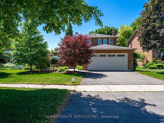 2nd image of 57 Brydon Cres