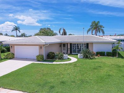 14872 Crown Dr, Largo, FL, 33774