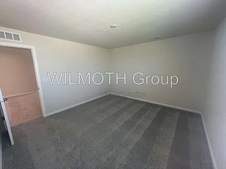 13179 Himalaya Cir — Photo 17