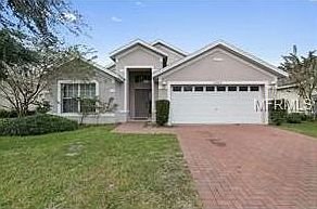 1st image of 3060 Cameron Dr